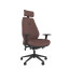 AMF - Multi-Functional Adjustable Arms +£30.00